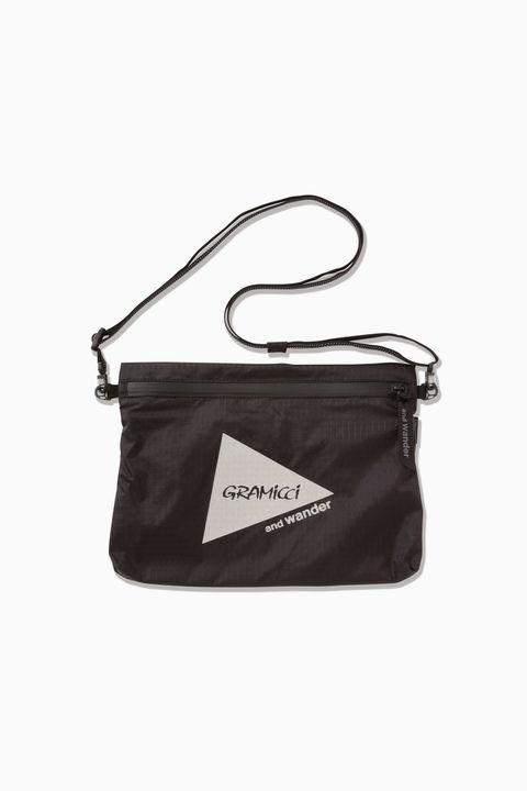 GAC5-S3013_BLACK_product1