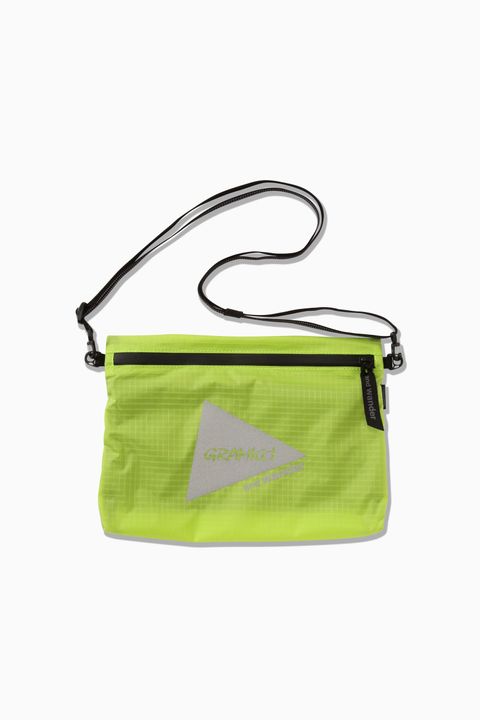 GAC5-S3013_YELLOW_product1