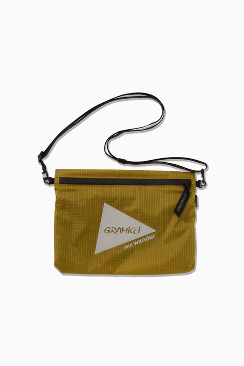 GAC5-S3013_BEIGE_product1