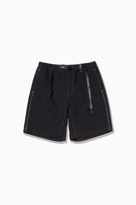 GUP5-S3005-M-W_BLACK_product1