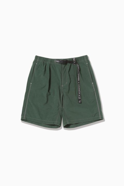 GUP5-S3005-M-W_GREEN_product1