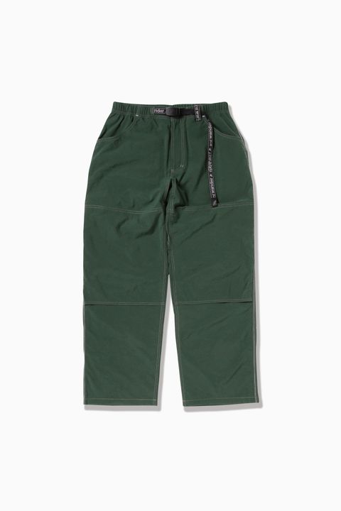 GUP5-S3004-M-W_GREEN_product1