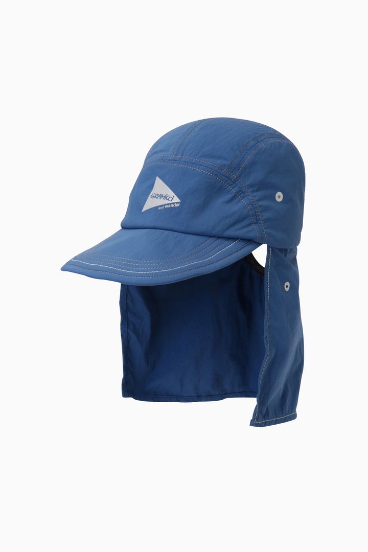 GAC5-S3011_BLUE_product1