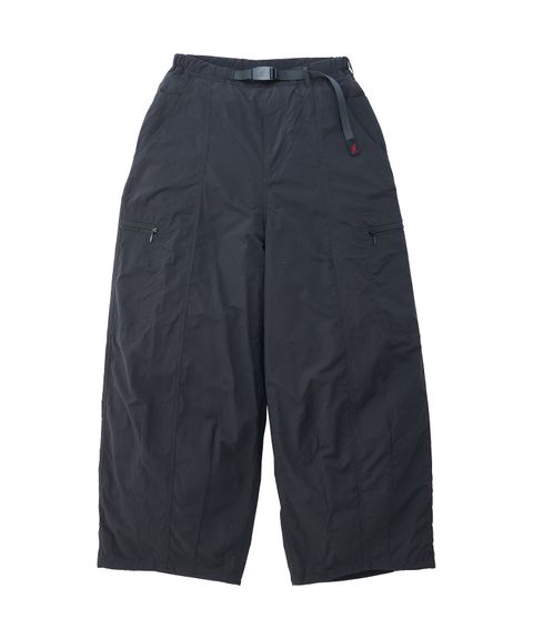 GWP5-STW005_Black_Product_1