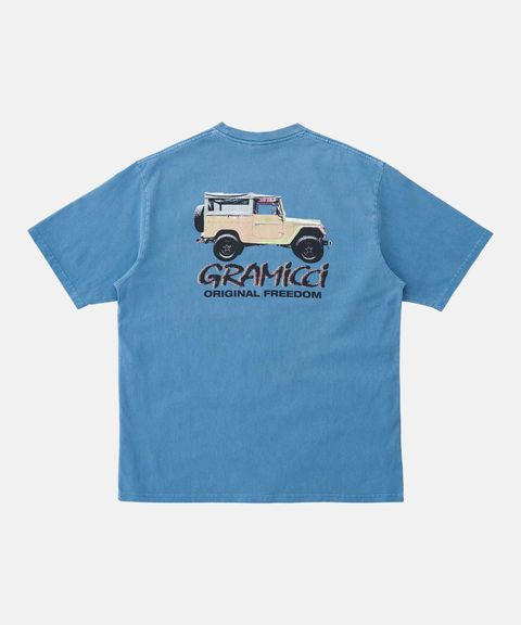 G5SU-T009-D_CAPTAINSBLUE_product_1