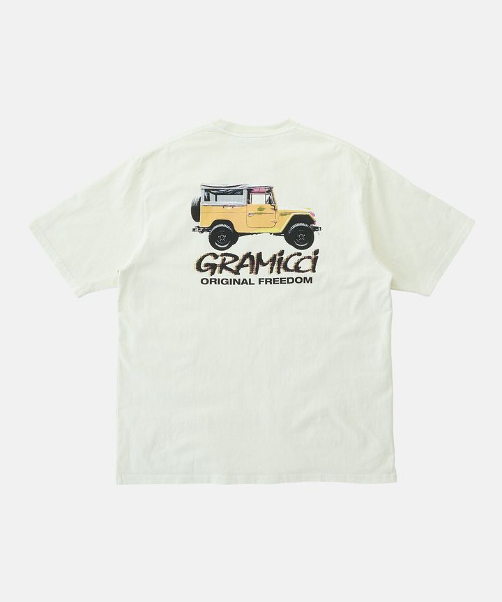 G5SU-T009-D_VANILLAICE_product_1