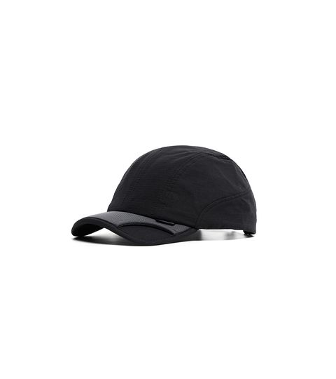 DL-ACCP05KK Flex Trail Cap (1)