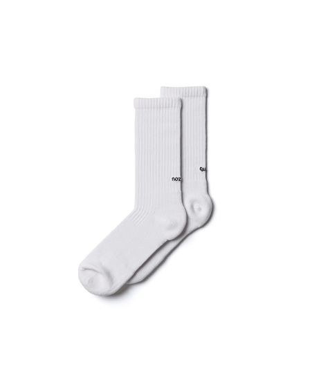 BC-ESSX01WW 白 ／ Crew white (1)