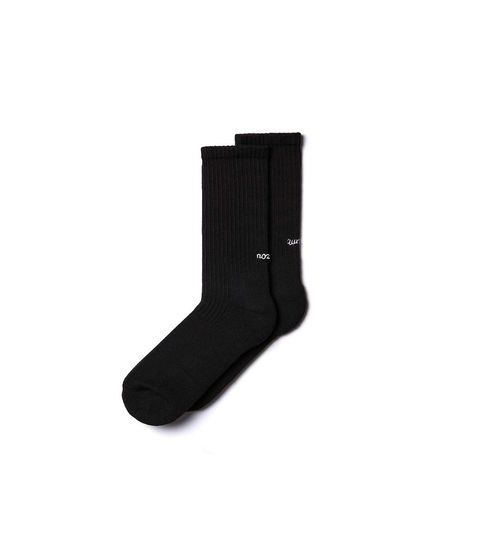 BC-ESSX01KK 黑／Crew Black (1)