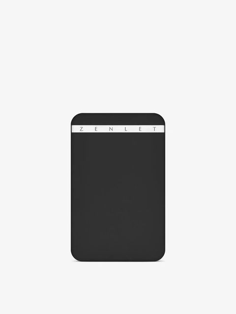 黑 1