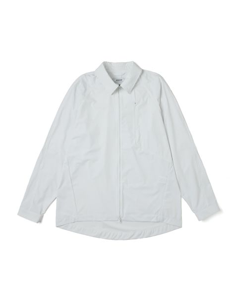 WS25-1S01-02-01