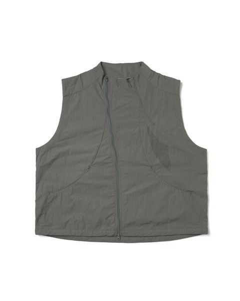 WS25-1V01-02-01