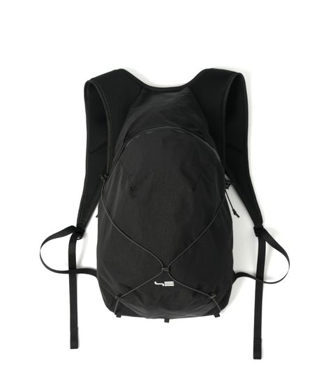 1DROP14-251001-Ecoya-BK-001