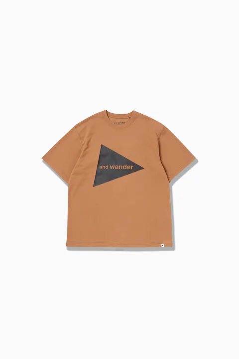 5745184095-150_0001.jpg 的副本