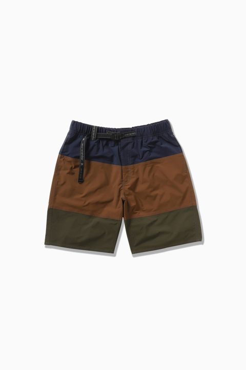 5745172050-050_0001.jpg 的副本