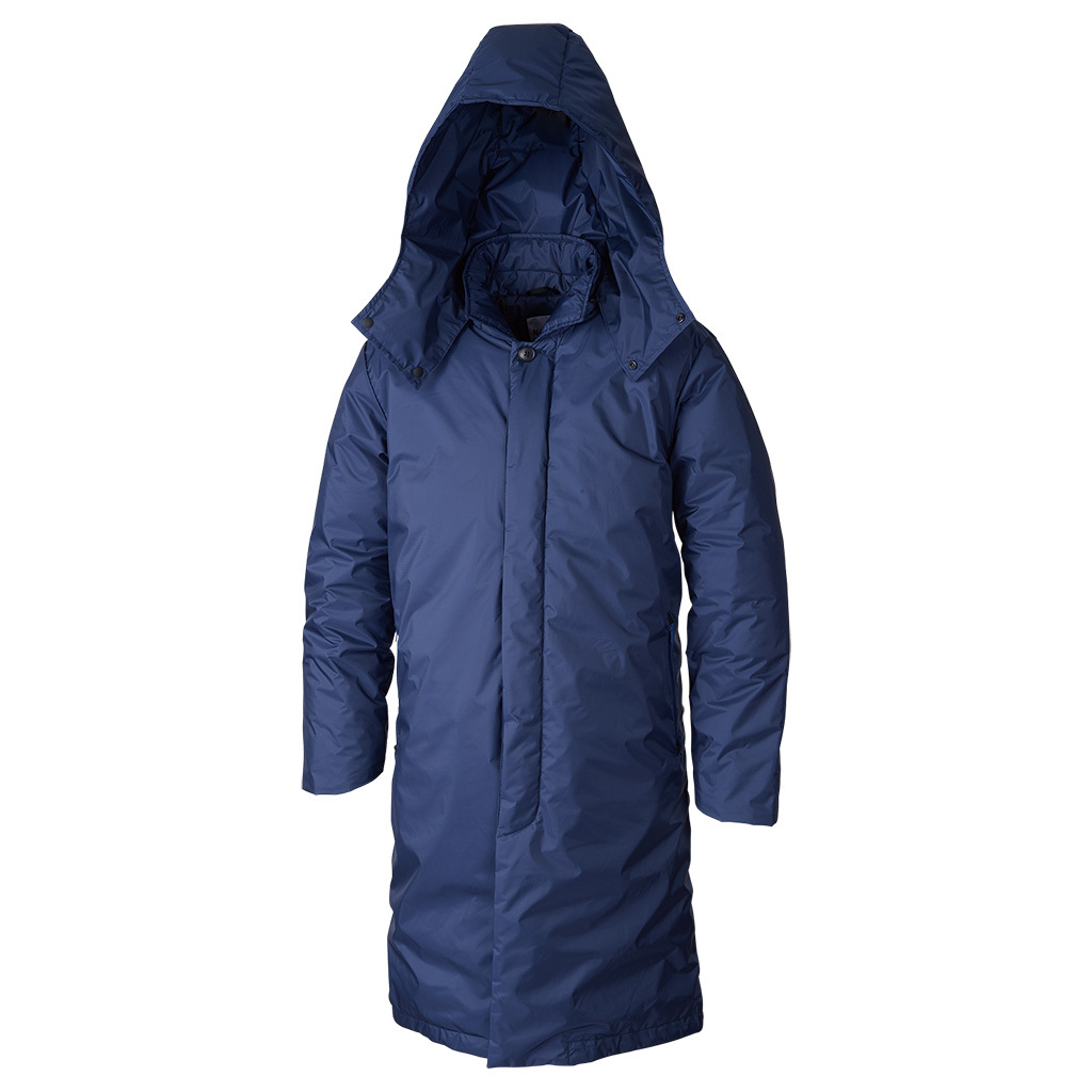 SOUTIEN-COLLAR-DOWN-COAT_NVY.jpg