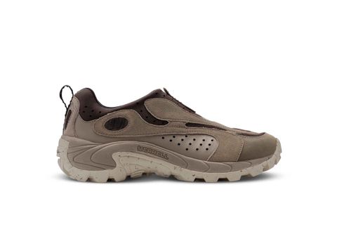 J007207_PO_01