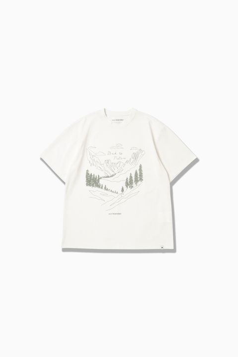 5745184098-030_0001.jpg 的副本