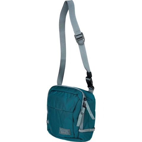 DISTRICT4DARKTEAL3QRT