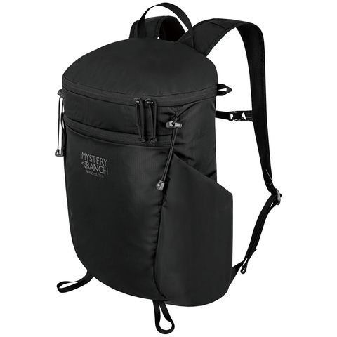 In-and-Out-18-Black-OS-3QRT.jpg 的副本
