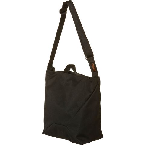 MYSTERYRANCH_EDC_BINDLE10_BLACK