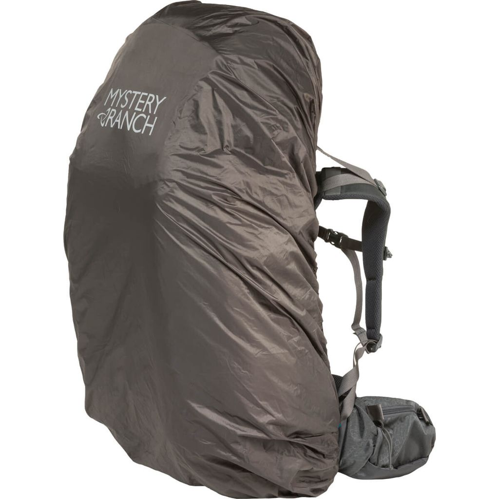 WS19PackFly_shadow10