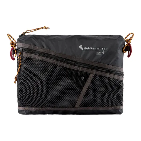 41425U01_Algir Accessory Bag Large_Raven_001