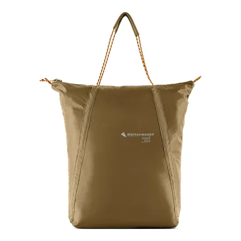 40409U01_Gebo Bag 23L_Olive_001