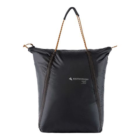 40409U01_Gebo Bag 23L_Raven_001