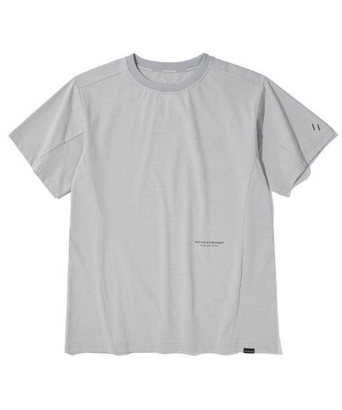 WDT013_1