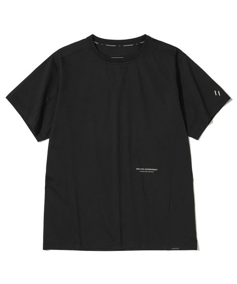 WDT011_1