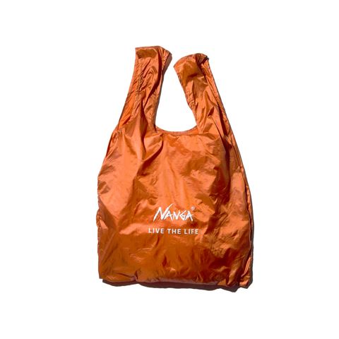 NANGAPOCKETABLEECOBAG_ ORG