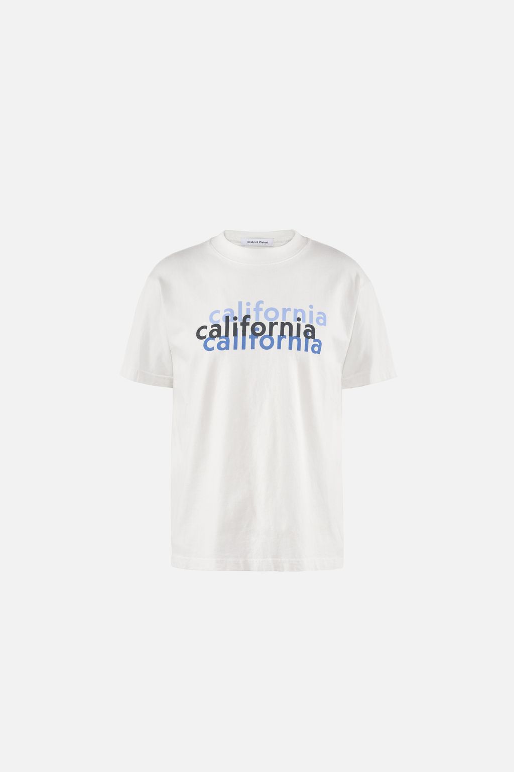 DVLA003_WHT_01