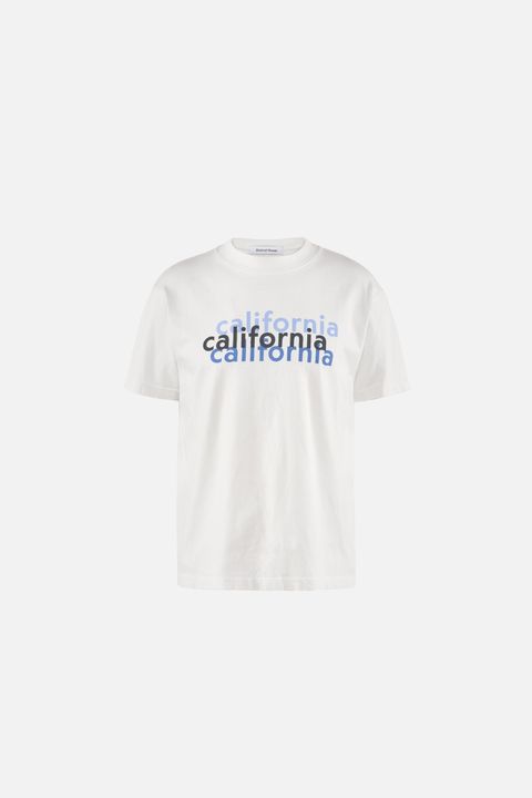 DVLA003_WHT_01