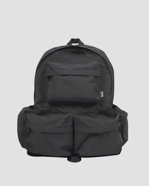 Backpack_Grey_1_e4f23a40-ee22-473f-be2d-4fef165cb6e7_1080x