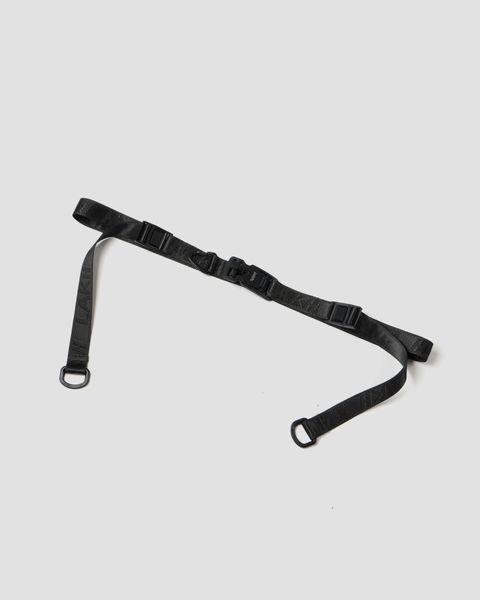 FunctionalUtilityBelt_Black_1