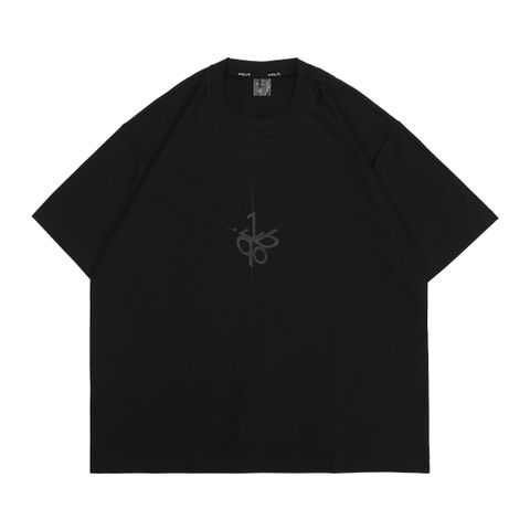 25AT08_black (1)