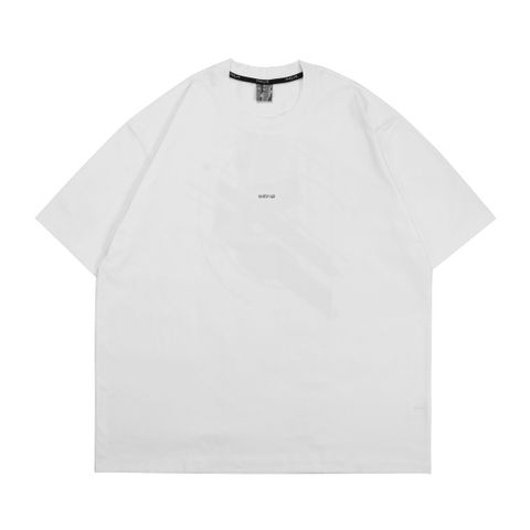 25ST09_white (1)