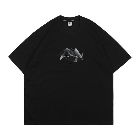 25ST10_black (1)