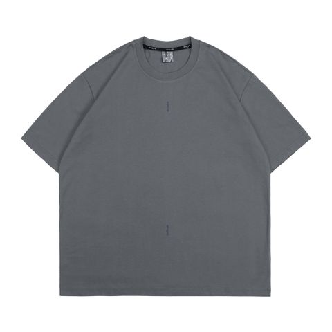 25ST11_gray (1)