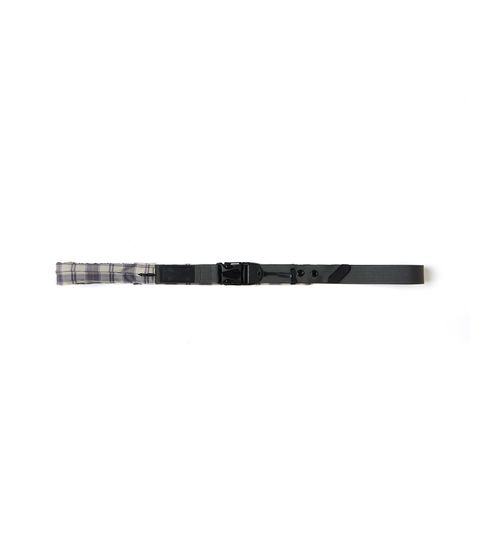Runner Belt_plaid_(1)