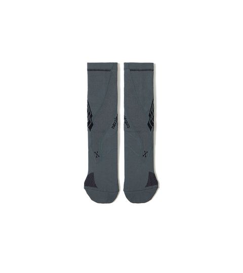 Cordura_Grey_(1)