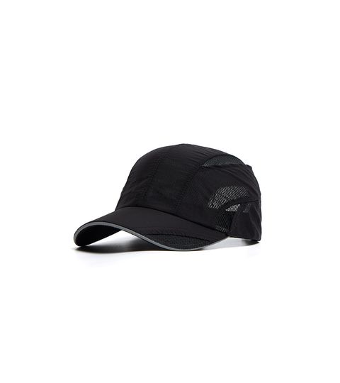 Airy帽_black (1)