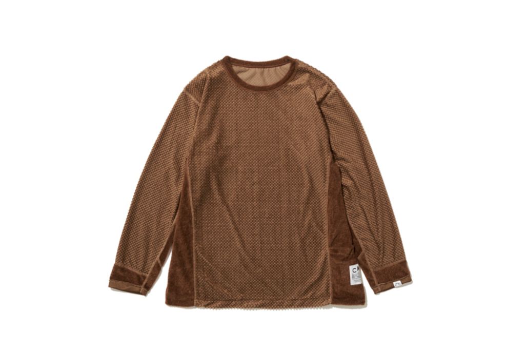68-3 OCTA-LS TEE MOD(COYOTE).jpg 的副本