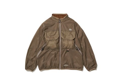 11-2 BLIZZARD CARDIGAN HOODIE(D.GREIGE).jpg 的副本