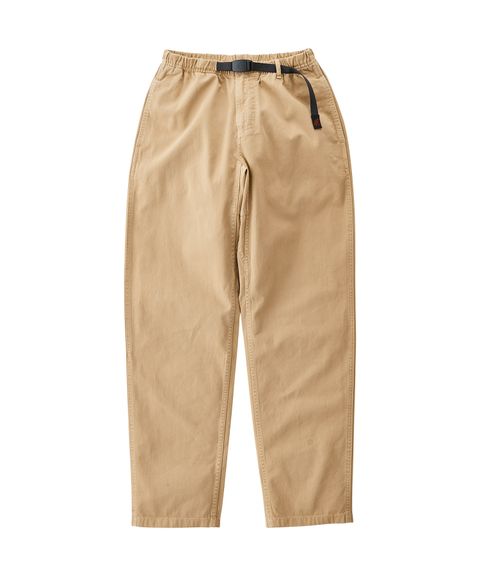 G102-OGT_GRAMICCI PANT_Chino.jpg 的副本 的副本