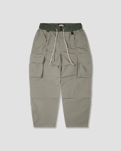 AdjustableCargoPants_Ash_1_1296x