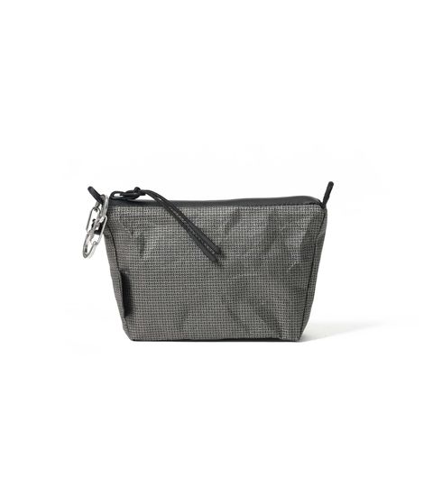 AC-B03-G-Cover