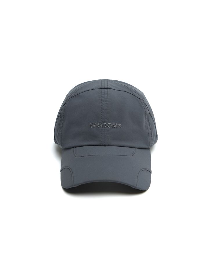 WS25-1A01-02-1