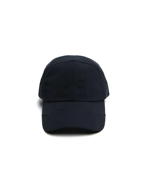 WS25-1A01-01-1